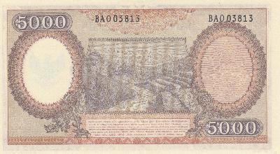 Beschrijving achterzijde: RIVER